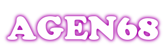 logo AGEN68